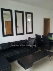 Urbana (D9), Condominium #120492272
